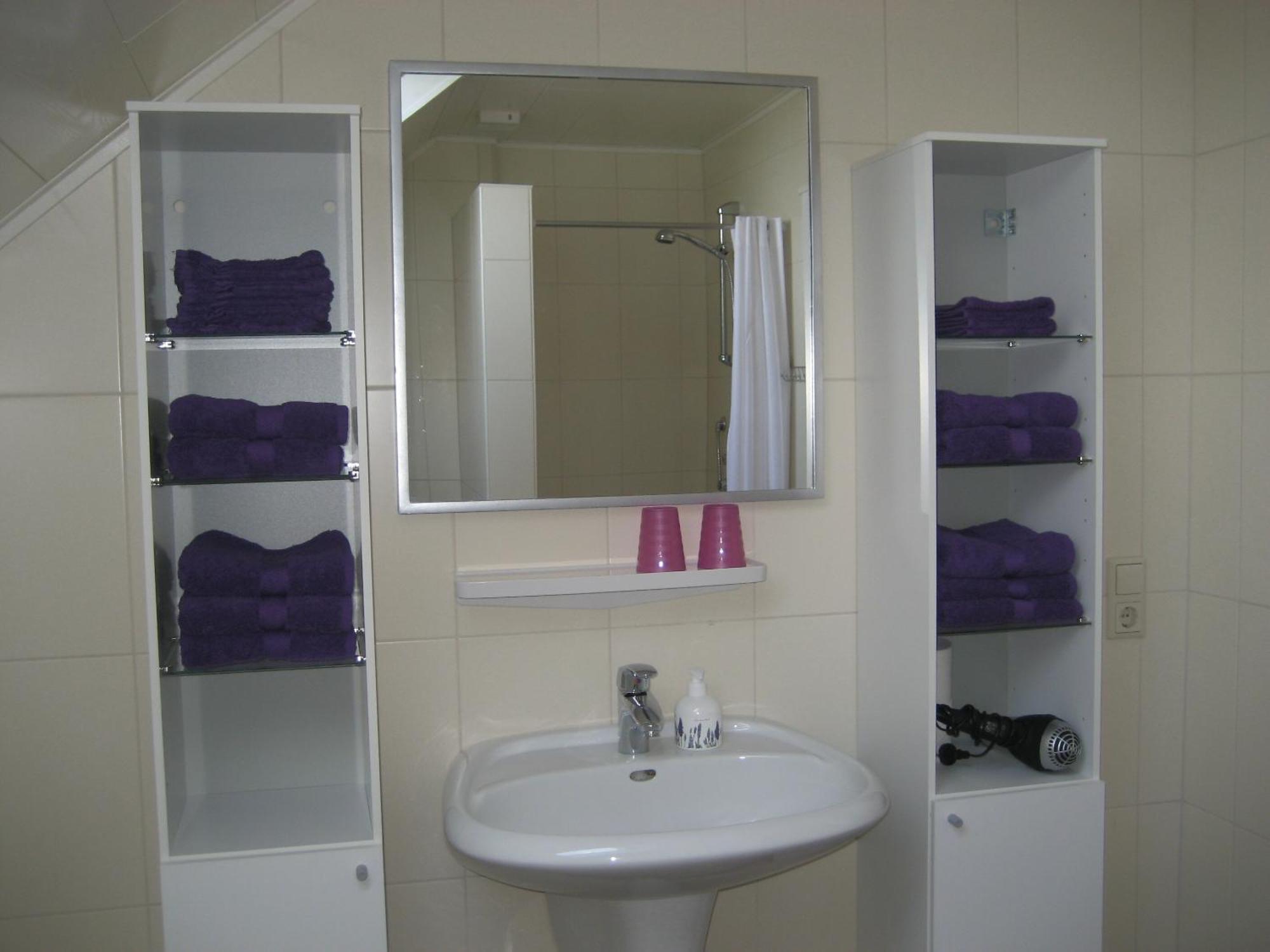 Bed & Breakfast Rheiderland Ditzumerverlaat Habitación foto