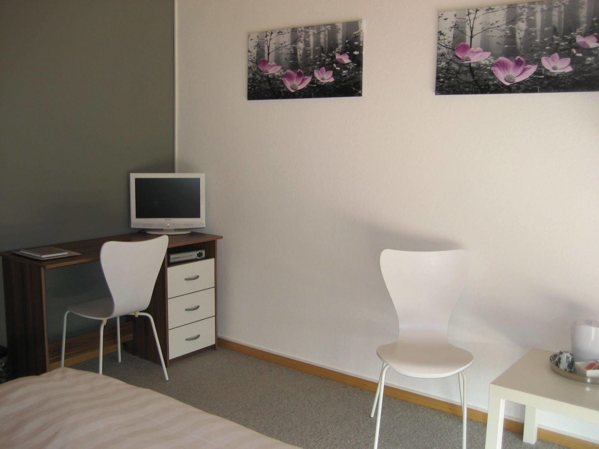 Bed & Breakfast Rheiderland Ditzumerverlaat Exterior foto